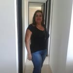 Ofelia Agudelo Monsalve - @agudelomonsalve - Instagram