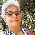 Ofelia Agudelo Monsalve - @agudelomonsalveofelia - Instagram