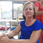 Ofelia Agudelo Rico - @ricoofeliaagudelo - Instagram