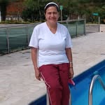 Ofelia Agudelo Rios - @ofeliaagudelorios - Instagram