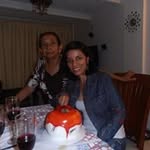 Ofelia Sierra Agudelo - @ofeliasierraagudelo - Instagram
