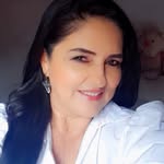 Ofelia Yate Agudelo - @yateagudelo - Instagram