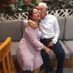 Olga Ofelia Agudelo Durango - @olgaofeliaagudelo - Instagram