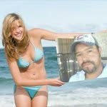 Alex Salas - @ofelia_alejandro - Instagram