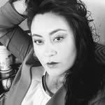 Ofelia Alejandro - @ofelia.alejandro.758 - Instagram