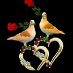 Ofelia Alejandro - Facebook