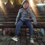 Ofelia Alejandro - Facebook