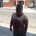 Ofelia Alejandro - Facebook