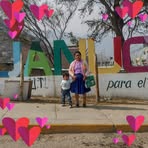 Ofelia Alejandro - Facebook