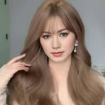 Ofelia Alejandro - Facebook