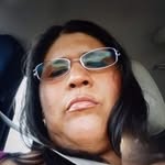 ofelia Alejandro - @lamami070985 - Instagram