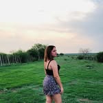 Ofelia Alejandro - @ofeliaalejandro86 - Instagram