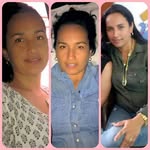 ofelia /alejandro - @carmenofeliabecerraleal - Instagram