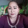 Ofelia Alejandro - @ofeliaalejandro0 - TikTok