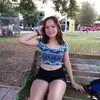 Ofelia Alejandro - @ofeliaalejandro6 - TikTok