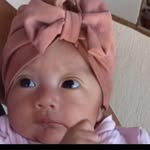 Ofelia Alejandro - @ofeliaalejandro2 - Instagram