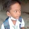 Ofelia Alejandro - @ofelia.alejandro72 - TikTok