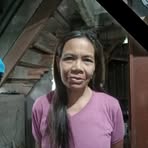 Ofelia Alejandro Auditor - Facebook