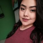 Ofelia Alejandro Campos - @ofeliaalejandrocampos - Instagram