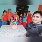 Ofelia Alejandro Carrillo - Facebook