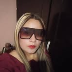 Ofelia Alejandro de la Cruz - Facebook