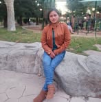 Ofelia Alejandro Hernandez - Facebook