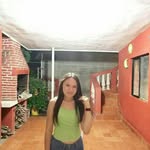 ofelia alejandro rodriguez - @ofeliaalejandrorodr - Instagram