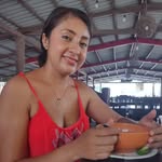 Ofelia Alejandro Sanchez - @ofe_alejandro - Instagram