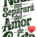 Ofelia Leon Alejandro - @ofelialeonalejandro - Instagram