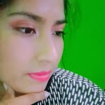 Layza Ofelia Alejo Medrano - @layzaalejomedrano - Instagram