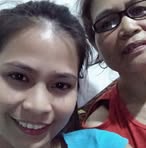 Ofelia Alejo - Facebook