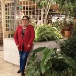 Ofelia Alejo - @ofelia.alejo.104 - Instagram