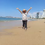 Ofelia Alejo - Facebook