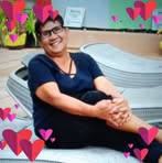 Ofelia Alejo - Facebook