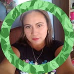 Ofelia Alejo - Facebook