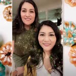 Ofelia Alejo - @77ofequeen - Instagram