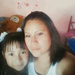 Ofelia Alejo - @ofelia.alejo.547 - Instagram