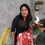 Ofelia Alejo - Facebook
