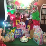 Ofelia Alejo - Facebook
