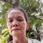 Ofelia Alejo - Facebook