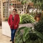 Ofelia Alejo - Facebook