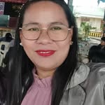 Ofelia Alejo Antonio - @ofeliaantonio - Instagram