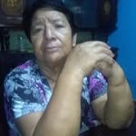 ofelia alejos - @ofeliaalejos - Instagram