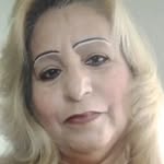 Ofelia Alejos - @ofelia.alejos.90_ - Instagram