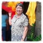 Ofelia Castillo Formalejo - @ofeliaformalejocastillo - Instagram