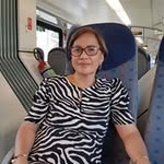 Ofelia Dumlao Alejo - @alejoofelia - Instagram