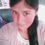 Ofelia Trujillo Alejo - @ofeliatrujilloalejo - Instagram