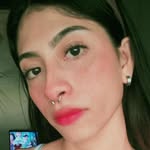 Offe Alejo - @ofeliaalejoventura - Instagram