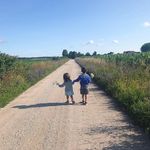 A&O - @alexander.ofelia - Instagram