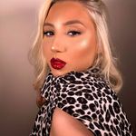 Ofelia alexander - @ofelia.alexander82 - Instagram